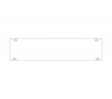 Emos Led Panel Keret 30×120Cm