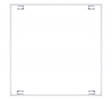 Emos Led Panel Keret 60X60Cm