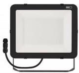 emos led reflektor 20w zs2622 profi