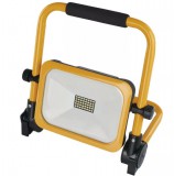 emos led reflektor akku 20w zs2822 2000lm