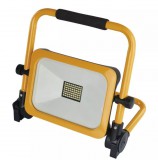 emos led reflektor akku acco 30w zs2832