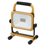 emos led reflektor akku smd 20w zs2821