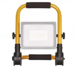 Emos Led Reflektor Hordozható 31W 2800Lm Ip44 Természetes Fehér