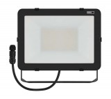 Emos Led Reflektor Inovo 100W 11000Lm Ip65 Természetes Fehér