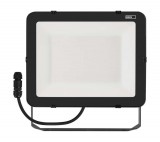 Emos Led Reflektor Inovo 150W 16500Lm Ip65 Természetes Fehér