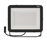 Emos Led Reflektor Inovo 200W 22000Lm Ip65 Természetes Fehér