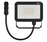 Emos Led Reflektor Inovo 20W 2200Lm Ip65 Természetes Fehér