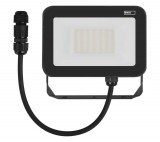 Emos Led Reflektor Inovo 30W 3300Lm Ip65 Természetes Fehér