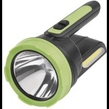 EMOS LED tölthető zseblámpa, 210 lm, 1 800 mAh (1450000460)