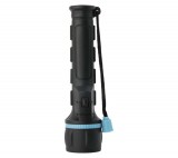 Emos Led Zseblámpa 2Xaa