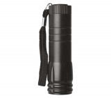 Emos Led Zseblámpa 3W Cob Led 3X Aaa