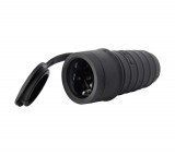 Emos Lengő Dugalj Gumis