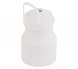 Emos Lengő Dugalj Hátsó Kivezetéssel