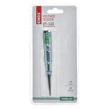 Emos Lighting EMOS feszültség teszter VT-110