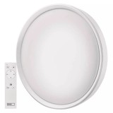 Emos Lighting EMOS LED mennyezeti lámpa ILVI 45W 2700lm dimm. állítható színhőmérséklet