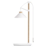 Emos Lighting LED növénynevelő lámpa beltéri használatra z7905