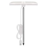 Emos Lighting LED növénynevelő lámpa kör z7902