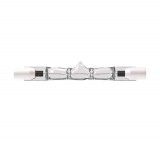 Emos Lineáris Halogén Izzó Eco J78 230V 120W
