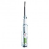 EMOS M0018 FESZÜLTSÉG TESZTER MS-18 (M0018)