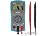 Emos M0230 Multiméter