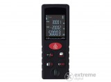 Emos M0502 lézeres távolságmérő