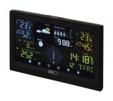 Emos Meteorológiai Állomás E6016