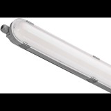 EMOS Misty LED 5 1W, hidegfehér, IP66 (1546138700)