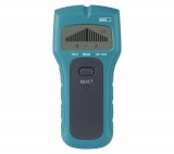 Emos Multidetektor M0501
