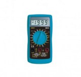 emos multimérő em391 m0391