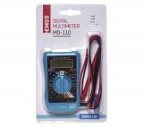 Emos Multiméter Em320A