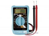 Emos multiméter EM320A (M0320)