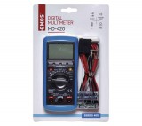 Emos Multiméter Em420B