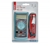 Emos Multiméter  Md-210