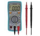 Emos Multiméter  Md-230