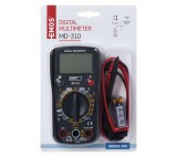 Emos Multiméter Md-310