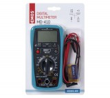 Emos Multiméter Md-410