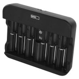 EMOS N9361 Elemtöltő BCN-60U