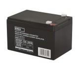 Emos Ólomakkumulátor 12V 12Ah