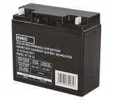 Emos Ólomakkumulátor 12V 18Ah