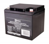 Emos Ólomakkumulátor 12V 40Ah