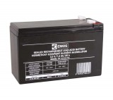 Emos Ólomakkumulátor 12V 7,2Ah