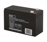 Emos Ólomakkumulátor 12V 7Ah