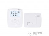 Emos OpenTherm P5611OT programozható szobatermosztát