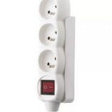 EMOS P0003C HOSSZABÍTÓ TARTÓ (P0003C)