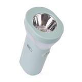 EMOS P3215 LED+SMD LED RECH. ZSEBLÁMPA 80 LM 800 MAH