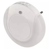 EMOS P3317 LED éjjeli fény fotoszenzorral, kapcsolóval 230V 10lm