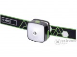 Emos P3535 Cree LED tölthető fejlámpa
