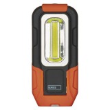 EMOS P3888 LED LÁMPA 3W COB 3×AAA (P3888)