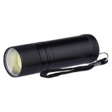 EMOS P3894 LED LÁMPA 3W COB 3×AAA (P3894)