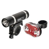 EMOS P3920 LED KERÉKPÁR LÁMPA SZETT (P3920)